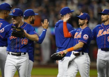 mets'-clubhouse-playing-through-uncertainty-of-trade-deadline-–-new-york-daily-news