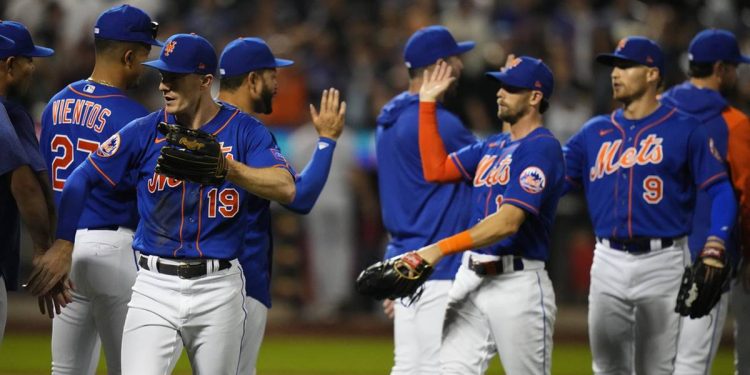 mets'-clubhouse-playing-through-uncertainty-of-trade-deadline-–-new-york-daily-news