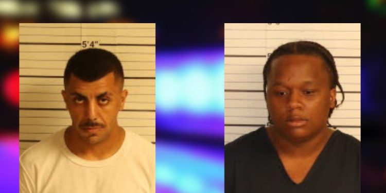 2-carjackers-try-to-sell-mustang-for-$500-on-facebook-marketplace-–-action-news-5