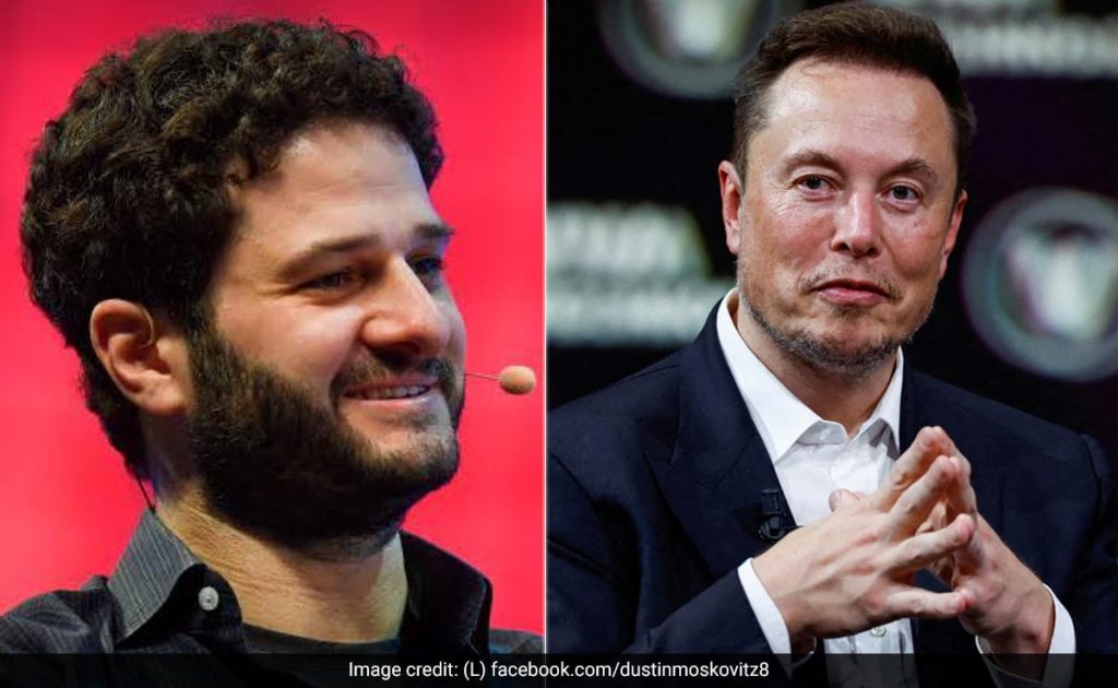 facebook-co-founder-says-tesla,-spacex-are-“scams”-elon-musk-got-away-with-–-ndtv