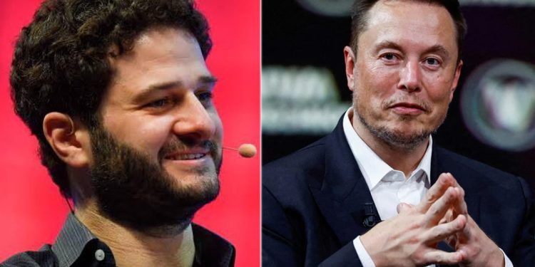 facebook-co-founder-says-tesla,-spacex-are-“scams”-elon-musk-got-away-with-–-ndtv