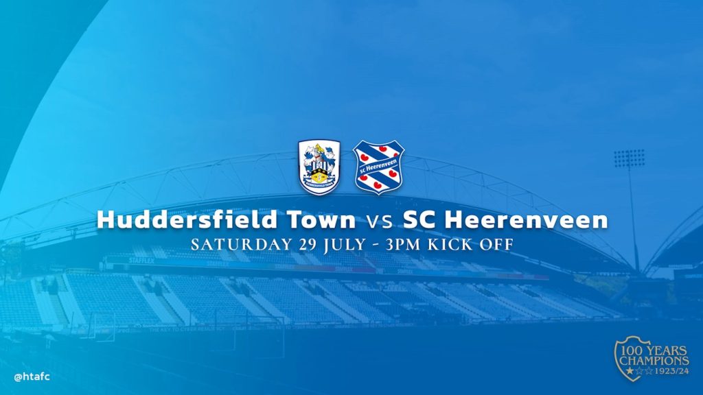 watch-town-vs-sc-heerenveen-live-on-youtube!-–-news-–-huddersfield-town