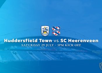 watch-town-vs-sc-heerenveen-live-on-youtube!-–-news-–-huddersfield-town