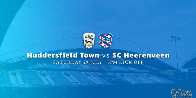 watch-town-vs-sc-heerenveen-live-on-youtube!-–-news-–-huddersfield-town
