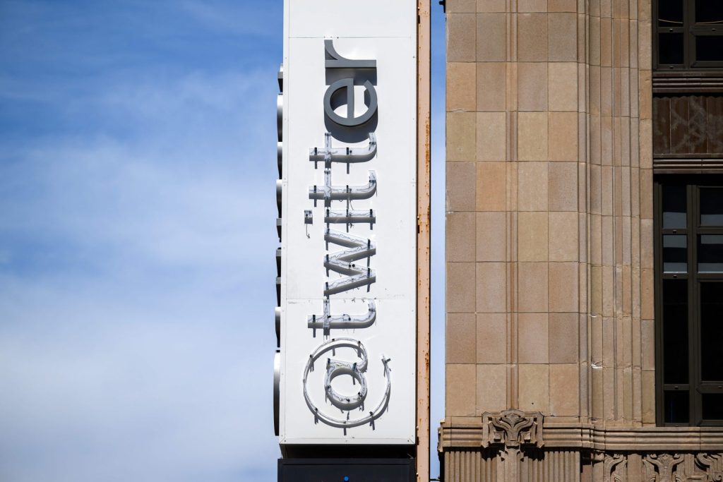 future-tense-newsletter:-there's-something-useful-buried-in-the-shipwreck-of-twitter