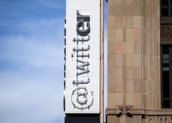 future-tense-newsletter:-there's-something-useful-buried-in-the-shipwreck-of-twitter