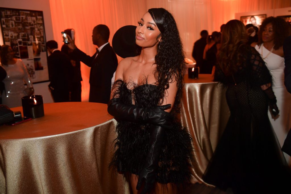 rubi-rose-“woke-up-sexy,”-serves-body-in-little-black-thong-for-instagram