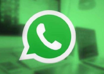 how-to-record-and-send-short-video-messages-on-whatsapp-–-techstory