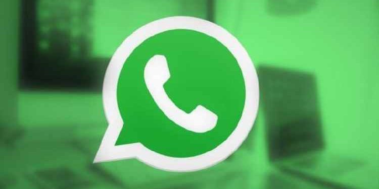 how-to-record-and-send-short-video-messages-on-whatsapp-–-techstory