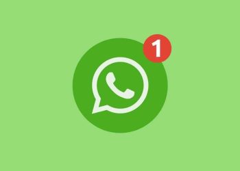 whatsapp's-latest-android-update-enhances-the-safety-tools-–-gizchina.com