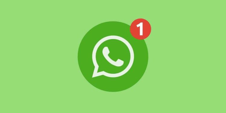 whatsapp's-latest-android-update-enhances-the-safety-tools-–-gizchina.com