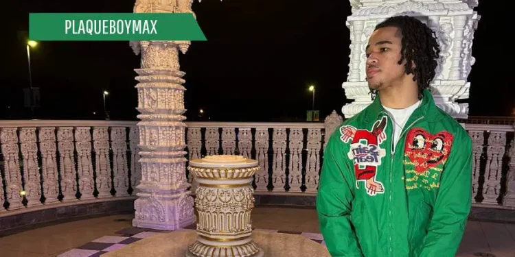 plaqueboymax:-twitch-star,-height,-age,-songs,-youtube,-relationship,-family,-career,-net-worth