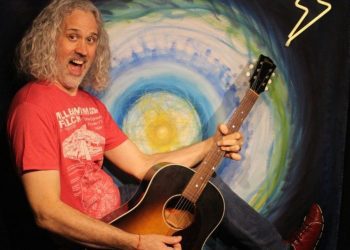 john-kerns-returns-to-perform-on-scenic-route-–-wtip