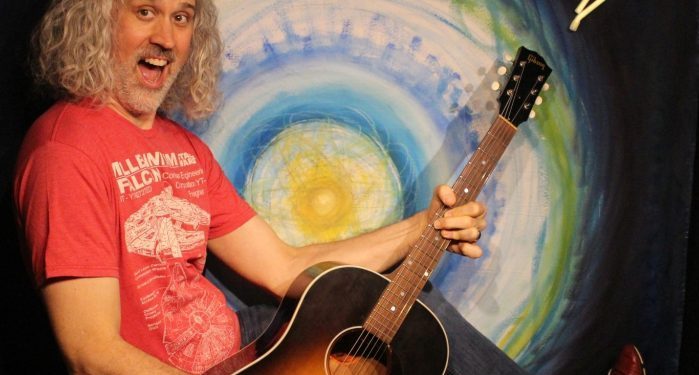 john-kerns-returns-to-perform-on-scenic-route-–-wtip