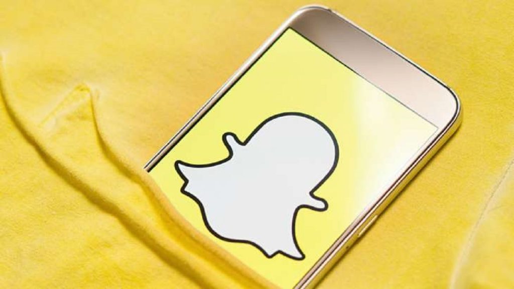 simple-steps-to-pin-and-unpin-conversations-on-snapchat-–-india-tv-news