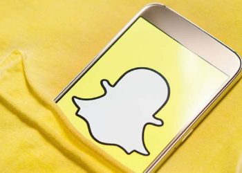 simple-steps-to-pin-and-unpin-conversations-on-snapchat-–-india-tv-news