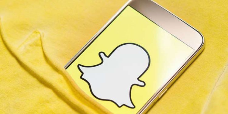 simple-steps-to-pin-and-unpin-conversations-on-snapchat-–-india-tv-news