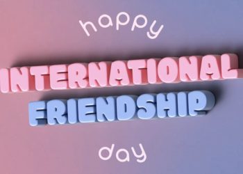 snapchat-will-show-you-a-special-story-on-international-friendship-day-–-neowin