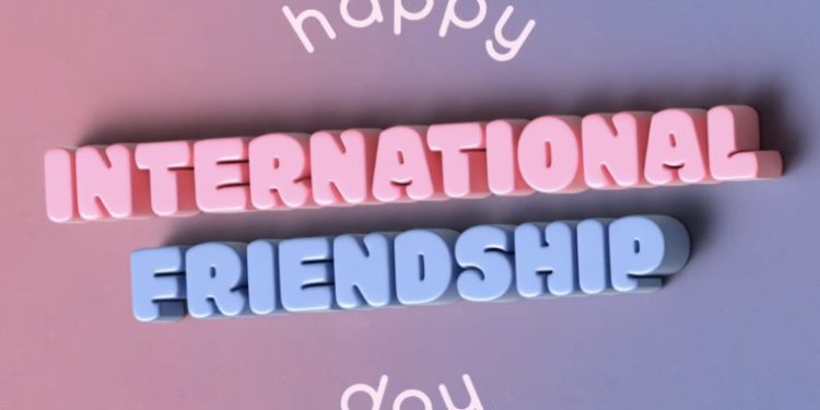 snapchat-will-show-you-a-special-story-on-international-friendship-day-–-neowin