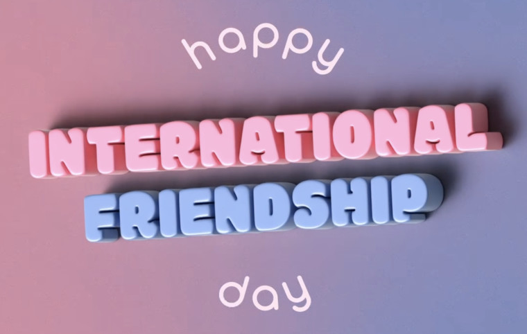 snapchat-will-show-you-a-special-story-on-international-friendship-day-–-neowin