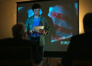 watch:-dark-comedy-short-film-'never-fuggedaboutit'-about-editors-|-firstshowing.net