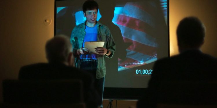watch:-dark-comedy-short-film-'never-fuggedaboutit'-about-editors-|-firstshowing.net