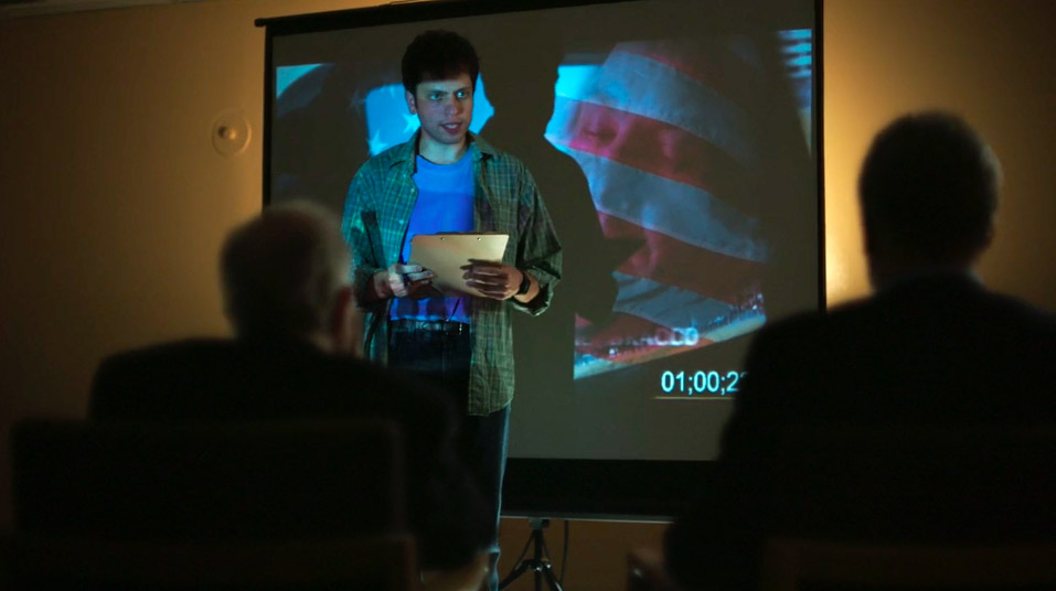 watch:-dark-comedy-short-film-'never-fuggedaboutit'-about-editors-|-firstshowing.net