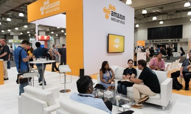 occidental-partners-with-amazon-web-services-for-cloud-migration-–-infotechlead