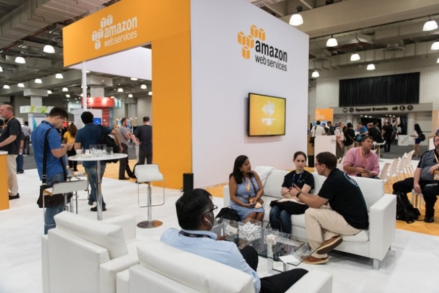 occidental-partners-with-amazon-web-services-for-cloud-migration-–-infotechlead