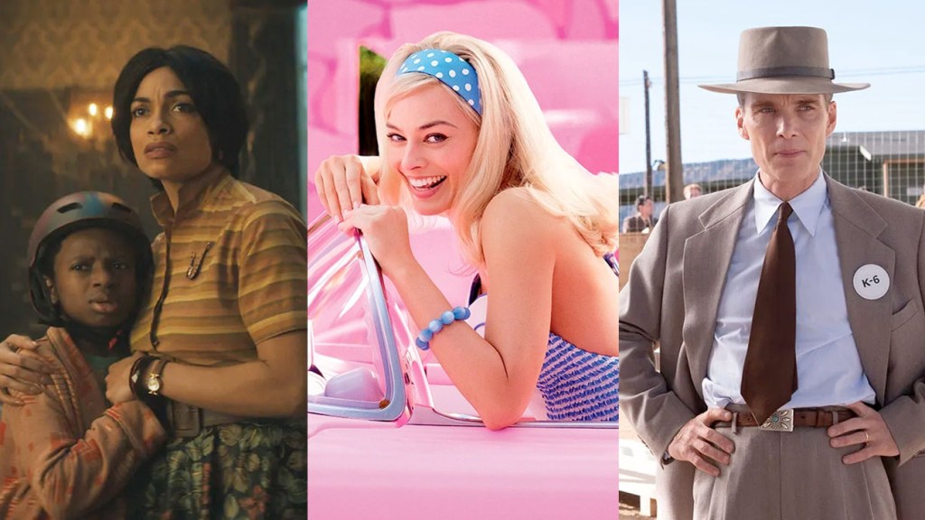 'haunted-mansion'-box-office-spooked-by-'barbie'-and-'oppenheimer'-–-the-hollywood-reporter