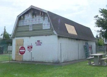 'we-were-all-devastated.'-50-years-of-memorabilia-lost-in-north-bellmore-north-merrick-litttle-…