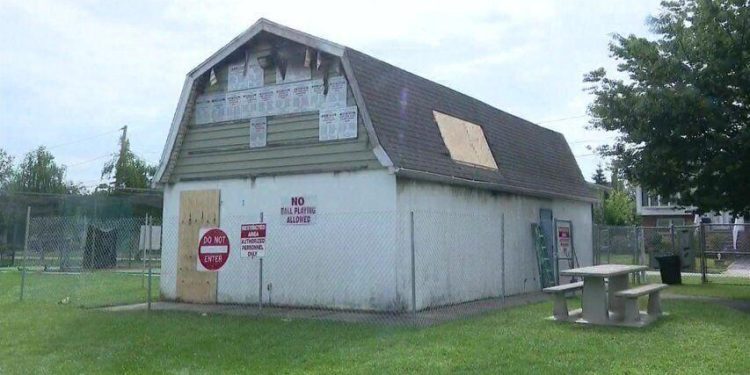 'we-were-all-devastated.'-50-years-of-memorabilia-lost-in-north-bellmore-north-merrick-litttle-…