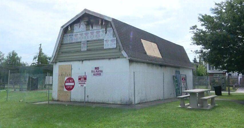 'we-were-all-devastated.'-50-years-of-memorabilia-lost-in-north-bellmore-north-merrick-litttle-…