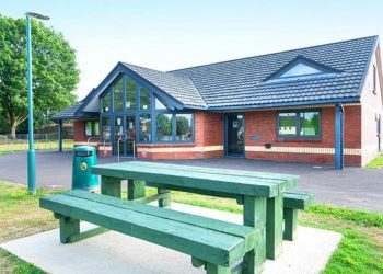 public-consultation-on-carvers-recreation-ground-in-ringwood-–-bournemouth-echo