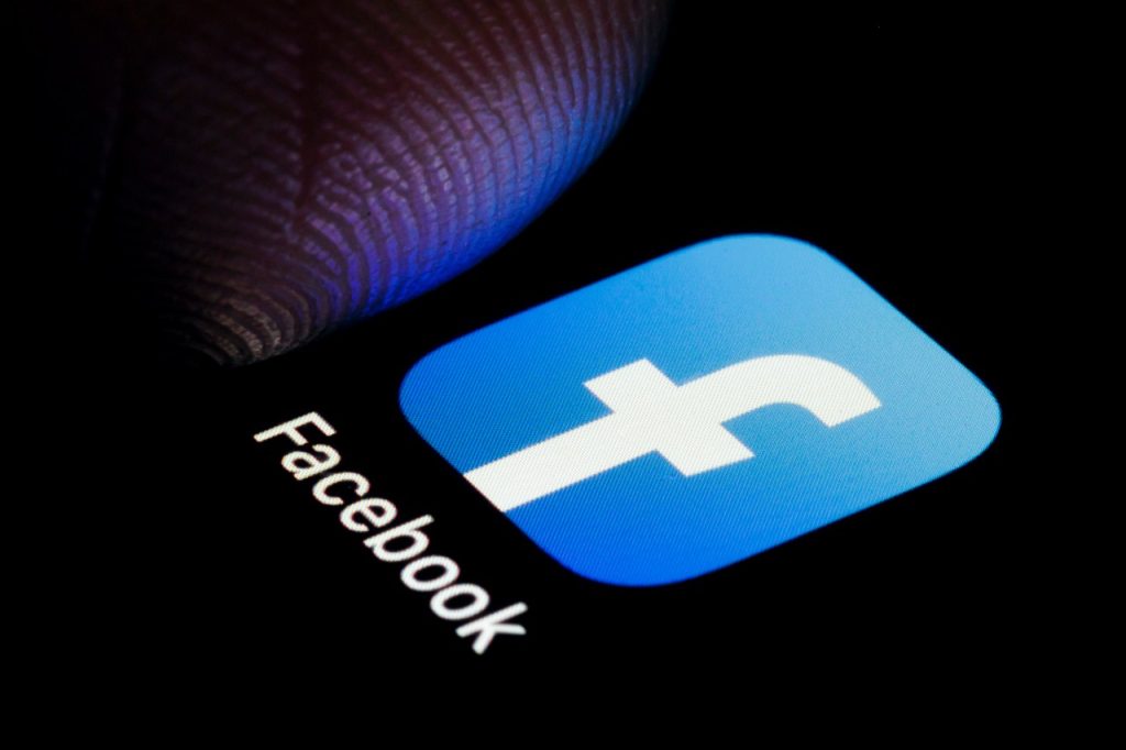facebook-settlement-checks:-can-you-still-get-a-payment-if-you-deleted-your-account?