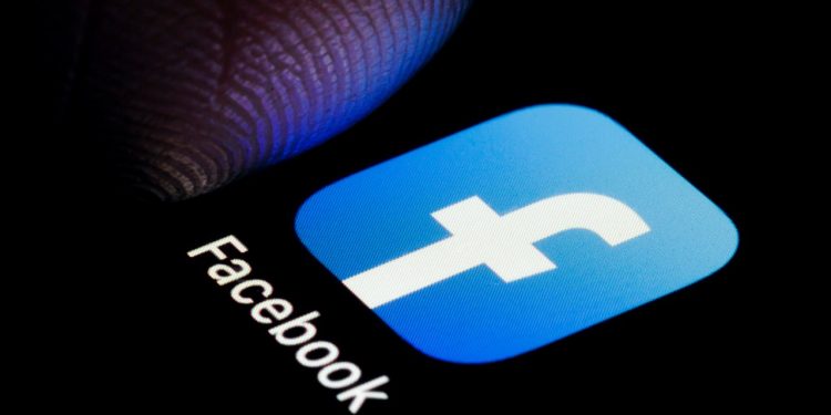 facebook-settlement-checks:-can-you-still-get-a-payment-if-you-deleted-your-account?