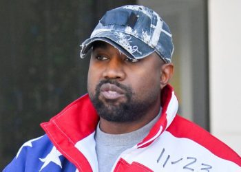 kanye-west-reinstated-to-twitter-–-deadline