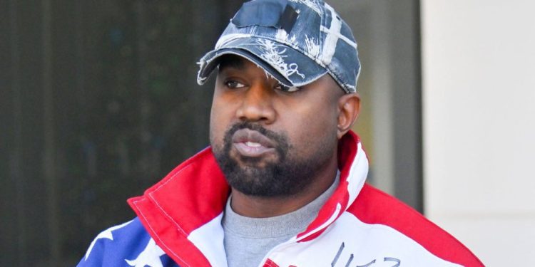 kanye-west-reinstated-to-twitter-–-deadline