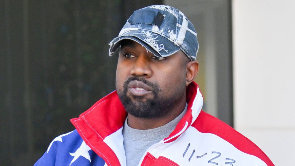kanye-west-reinstated-to-twitter-–-deadline