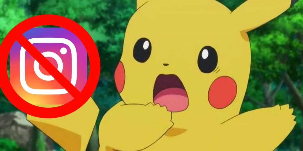 some-pokemon-content-creators'-instagram-accounts-are-being-mysteriously-banned