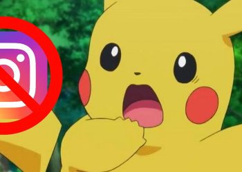 some-pokemon-content-creators'-instagram-accounts-are-being-mysteriously-banned