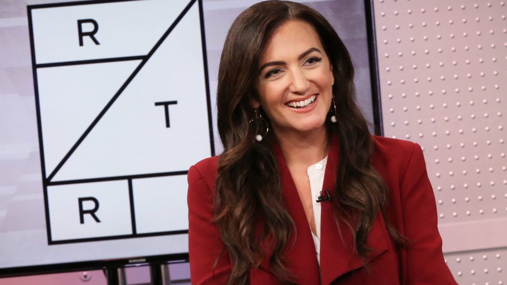 how-rent-the-runway-ceo-grew-company-from-harvard-to-$120-million-–-cnbc