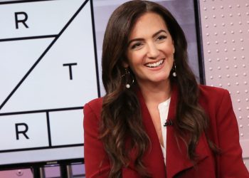 how-rent-the-runway-ceo-grew-company-from-harvard-to-$120-million-–-cnbc