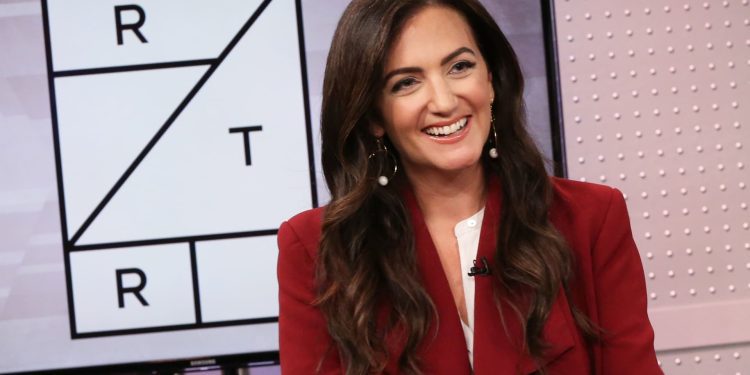 how-rent-the-runway-ceo-grew-company-from-harvard-to-$120-million-–-cnbc