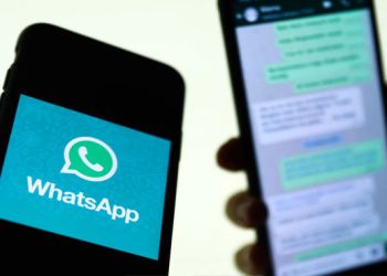 whatsapp-trick-to-boost-the-image,-video-quality-–-ary-news