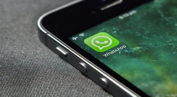 whatsapp's-new-feature-to-allow-add-new-members-to-groups-directly-from-chat-screen