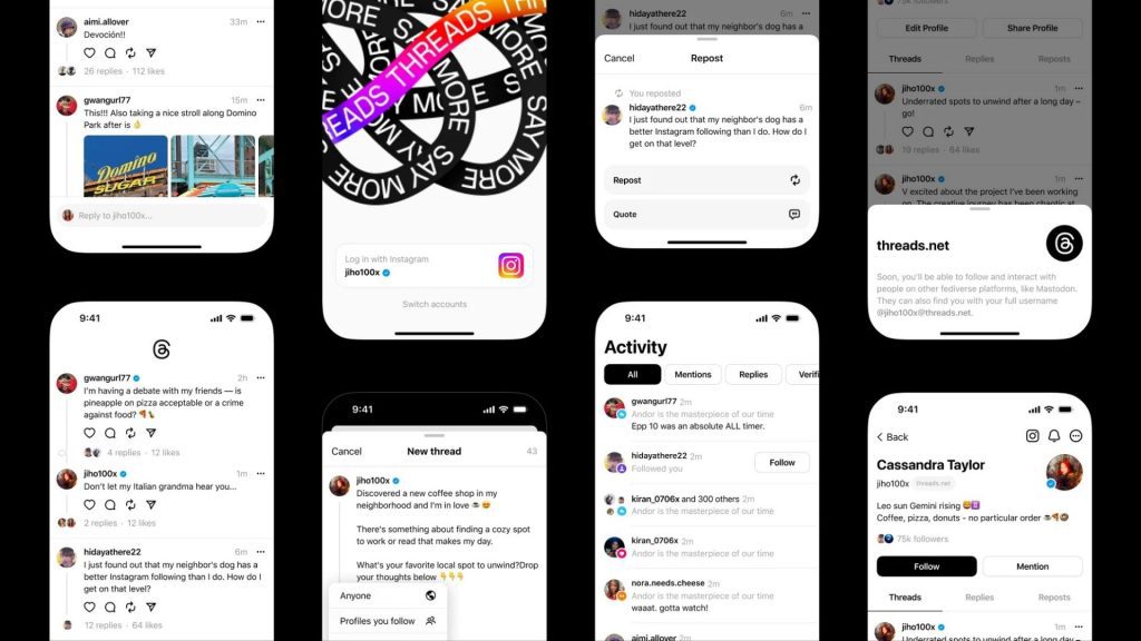 how-to-unlink-your-threads-and-instagram-account-–-tech-junkie