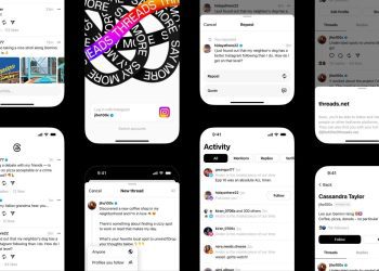 how-to-unlink-your-threads-and-instagram-account-–-tech-junkie