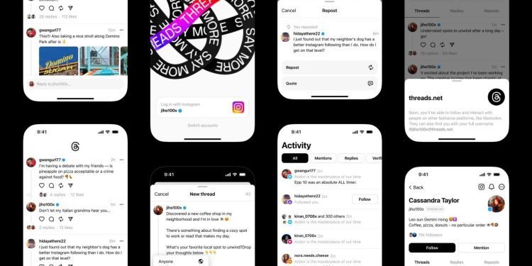 how-to-unlink-your-threads-and-instagram-account-–-tech-junkie