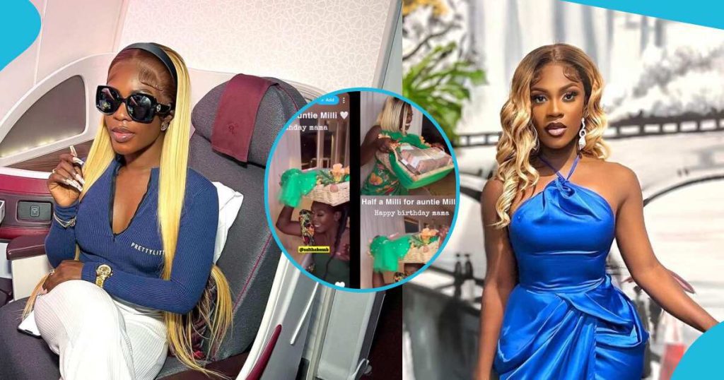 dulcie-boateng:-snapchat-influencer-and-hajia-bintu's-friend-gifts-her-mom-gh-…-–-yen-news